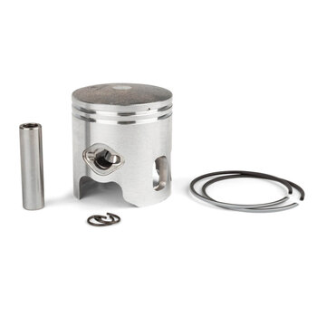 REPLACEMENT PISTON MHR CROSS 47MM