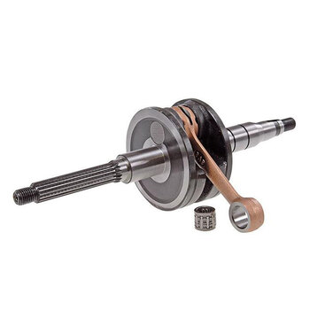 STANDARD CRANKSHAFT PGO BIG MAX 50.