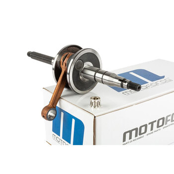 STANDARD CRANKSHAFT PGO BIG MAX 50.