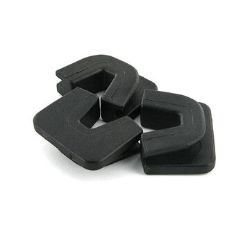 VARIATOR MINARELLI 15X12