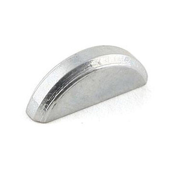 CYL.STUD MFM7X106MMMINA.HORIZ./CHINA 2 STRK