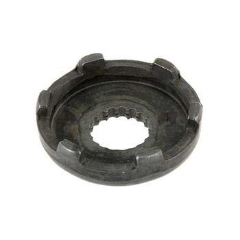 CRANKSHAFT BEARING SET MFMINARELLI/CHINA 2 STRK