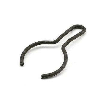 CYL.STUD MFM7X106MMMINA.HORIZ./CHINA 2 STRK