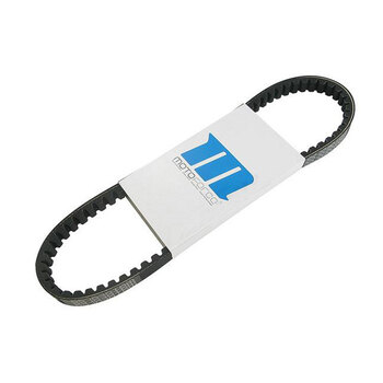 DRIVE BELT RACING KEVLAR MINARELLI LONG