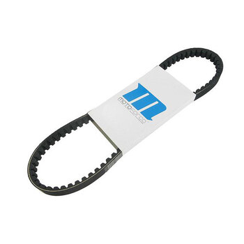 DRIVE BELT RACING KEVLAR MINARELLI LONG