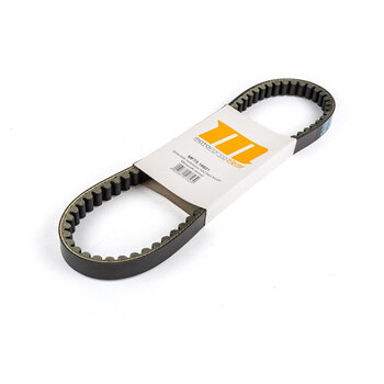 KEVLAR BELT HONDA CN250.