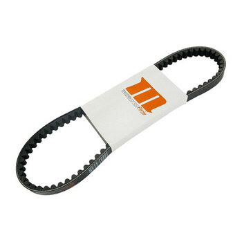 ELEC.CHOKE MF CHINA 2 STROKE (CPI/KEEWAY)MIKUNI