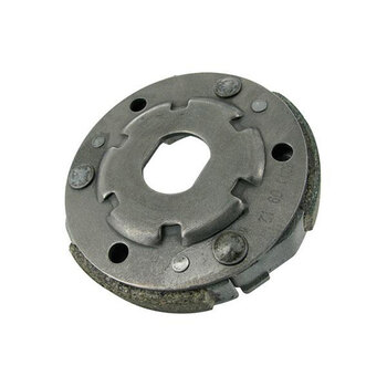 CRANKSHAFT MF STDCHINA 2 STROKE(CPI/KEEWAY)