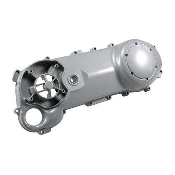 CVT COVER KICKSTART BUSHING PIAGGIO