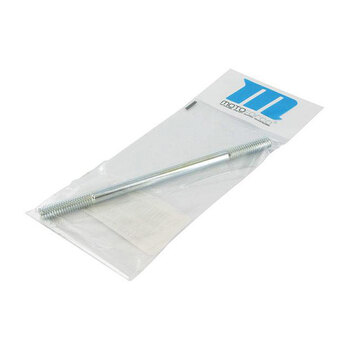 ALTERNATR WOODRFF KEY MFMINA./PIAG./CHINA 2 STRK