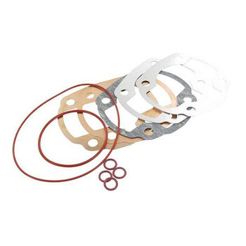 GASKET SET 70CC MKII / RACING MKII MINARELLI AC