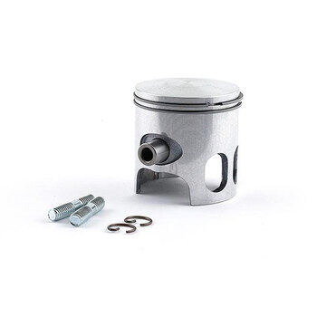 REPLACEMENT RING PISTON STREETRACE