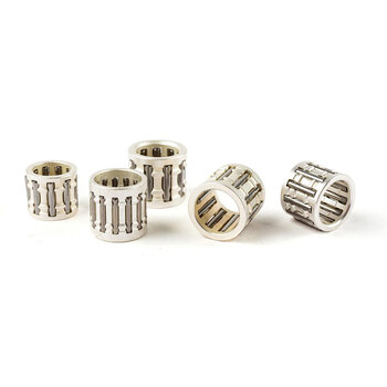 SMALL END BEARING HIGHQUALITY (10X 17X 13MM)