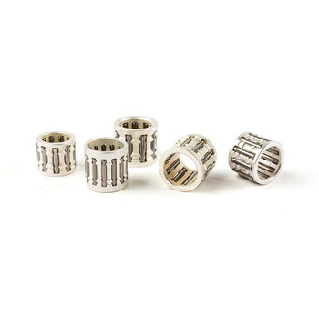 SMALL END BEARING HIGH QUALITY (12X16X13MM)