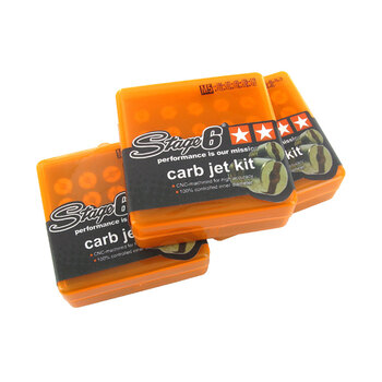 SLIDE SPRING MIKUNI TM24