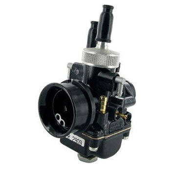 DELLORTO CARBURATOR VHST 28MM.