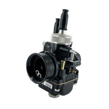 DELLORTO CARBURATOR VHST 28MM.