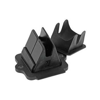 INTAKE RUBBER PIAGGIO IGET 50 4T