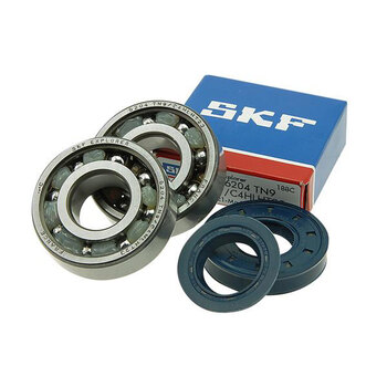 CRANK BEARING HQ