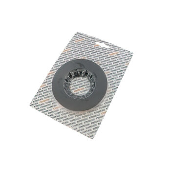 VARIATOR KIT STAGE 6 R/T OVERSIZE