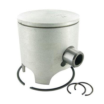 REPLACEMENT PISTON 52MM 12MM PIN