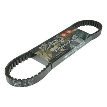 DRIVE BELT PRO MINARELLI LONG