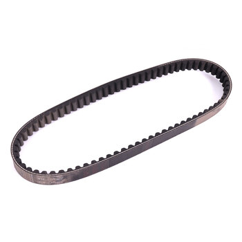 DRIVE BELT PRO MINARELLI SHORT