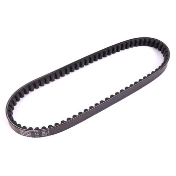 DRIVE BELT PRO MINARELLI SHORT