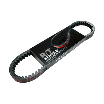 VARIATOR KIT STAGE 6 R/T OVERSIZE