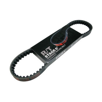 VARIATOR KIT STAGE 6 R/T OVERSIZE