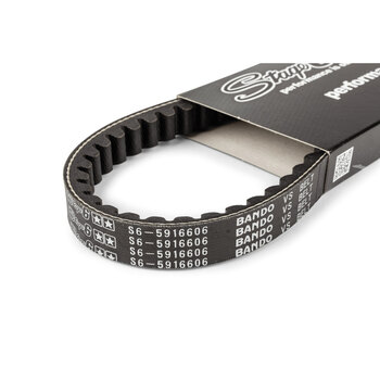 DRIVE BELT RACING KEVLAR MINARELLI LONG