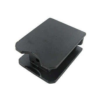 FLOAT BOWL GASKET FOR MIKUNI TM24