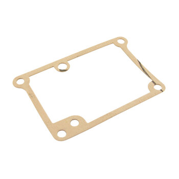 MIKUNI FLOAT BOWL GASKET (VM 26 28MM)