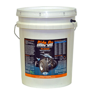 INSECT AND TAR REMOVER