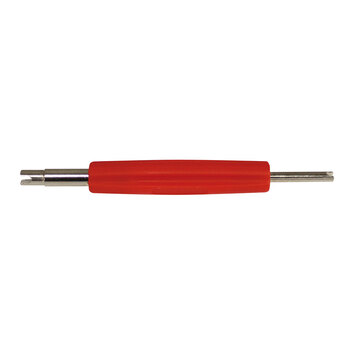 STUD REMOVER INSTALLER TOOL M6 X P10