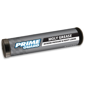 TIRE LUBRICATING SWAB 15' (SOLD BY UNIT)