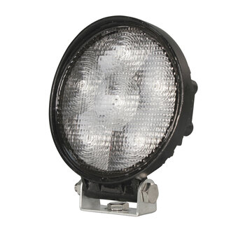 UNIVERSAL LED OVAL TAILLIGHT