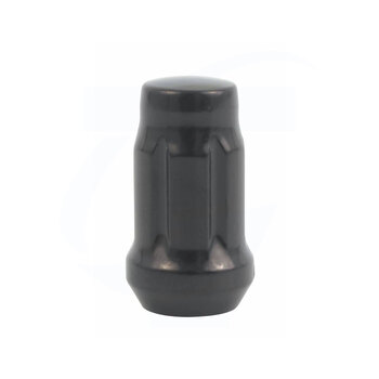 COUNTERACT TIRE LUBE APPLICATOR BRUSH