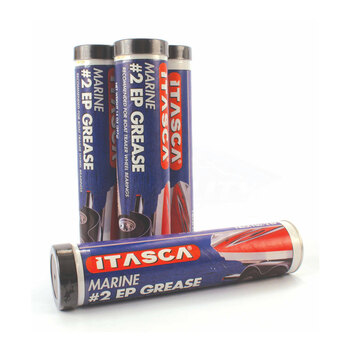 TIRE LUBRICATING SWAB 15' (SOLD BY UNIT)