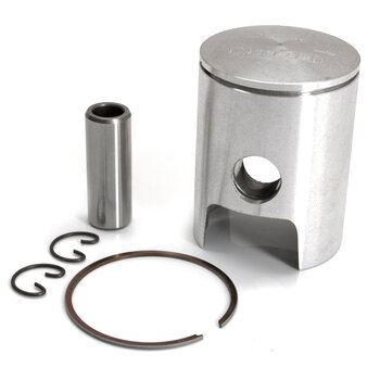 REMPL. PISTON 40MM BWS 89 11