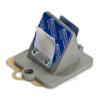 CARBU. BOOTS X360 21MM DERBI MINARELLI