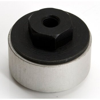 SHOCK ABSORBER MF ECO L=275MM YAMAHA AEROX