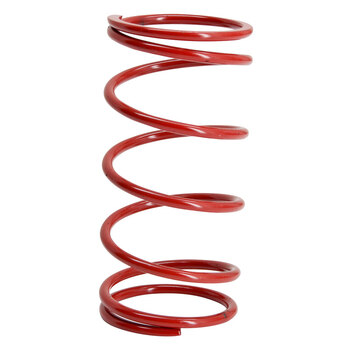 VARIATOR MULTIVAR CPI/KEEWAY 16MM