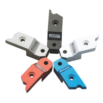 SHOCK ABSORBER MF ECO L=275MM YAMAHA AEROX