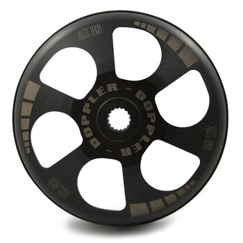 SX86 CLUTCH BW'S/BW'S NEXT/JOG/CPI. 107MM