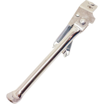 GASKET TRANSMISSION CW50 JOG/BWS/ZUMA