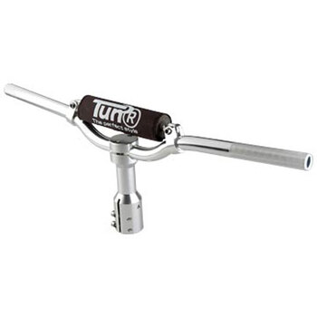 BWS 125 ORIG.HDBAR POST ADAPT.TAPER HANDBAR/ORANG