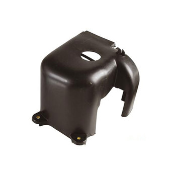 CASTLE WASHER (DRIVE) KICK START (BWS 89 11)