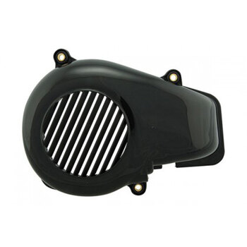 COOLING FAN BWS R/ZUMA WHITE