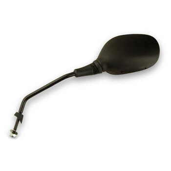 RIGHT MIRROR PIAGGIO FLY 50/150